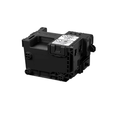 Image of Canon MC G06 Maintenance cartridge for PIXMA TR7820, TS7720