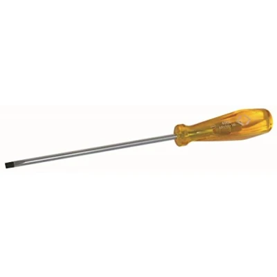 Image of C.K HD Classic Screwdriver Parallel Tip Slotted 5x150mm