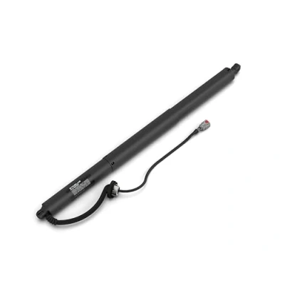 Image of 68455759AA, 68455759AB, 68455759AC Electric tailgate STABILUS 711796