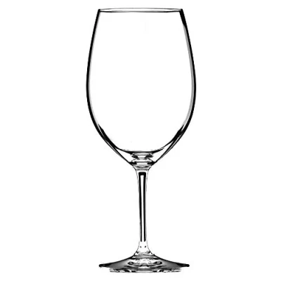 Image of Riedel Vinum Set of 8 Cabernet / Merlot Wine Glasses