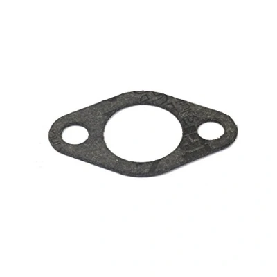 Image of Briggs and Stratton Genuine OEM Replacement Intake Gasket # 27355S
