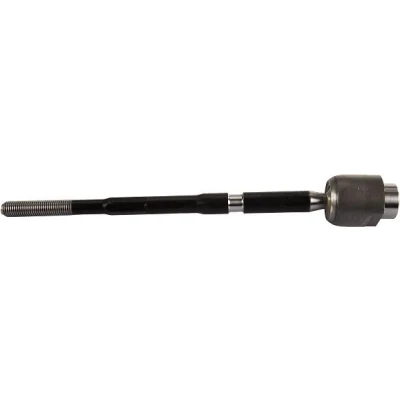 Image of 7701491, 9946948, 9948343 Inner Tie Rod TRW JAR645 Front Axle, both sides M14x1,5 245mm