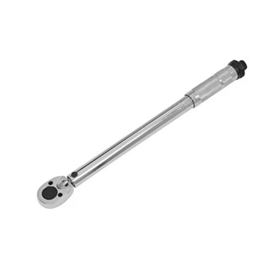 Image of Blue Spot Tools 02005 1/2&quot; Torque Wrench