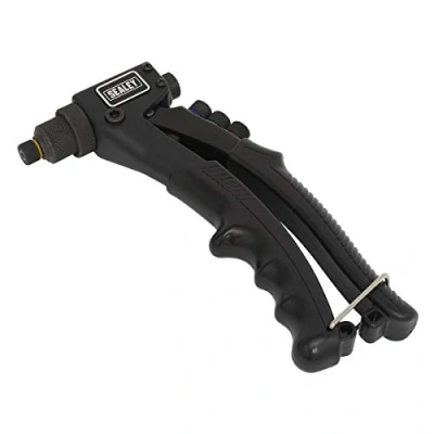 Image of Sealey Ak3987 Hand Riveter