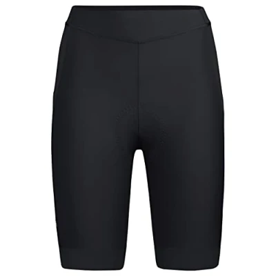 Image of VAUDE Advanced Iv Pants black 42
