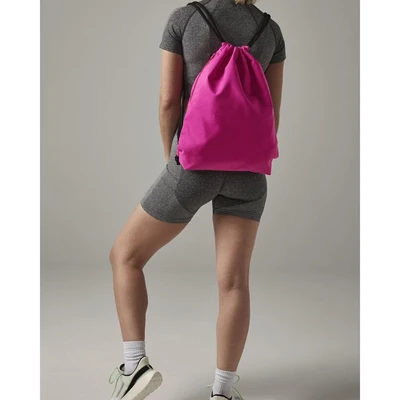 Image of BagBase Icon Gymsac
