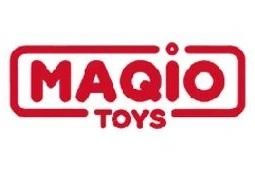 Maqio Logo