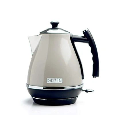 Image of Haden 189684 Cotswold Kettle Putty