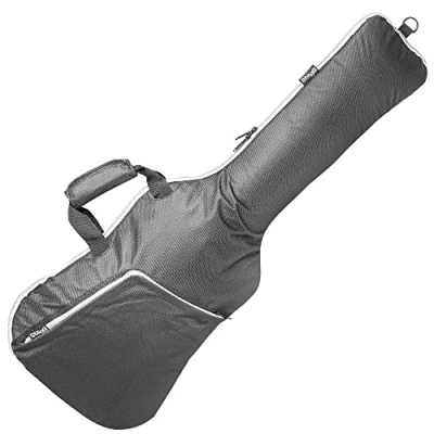 Image of Stagg 16549 3/4 Size Bag Electric Guitar, STB 10 UE3