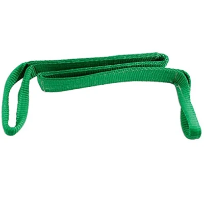 Image of PowerTec 91092 Pull Strap 1.2m