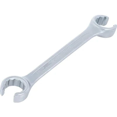 Image of BGS 1761 30x32 Double Ring Spanner, open Type 30 x 32 mm