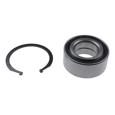 Image of 517202D200, 517202D200S1, 5172038000, 5172038100 Wheel bearing kit BLUE PRINT ADG08232 HYUNDAI: Coupe II