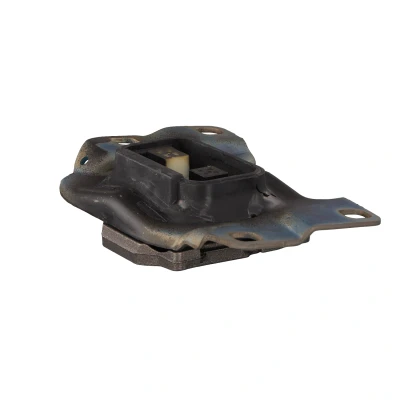 Image of BV617M121DB Mounting, manual transmission FEBI BILSTEIN 44495 Left FORD: FOCUS 3 Turnier