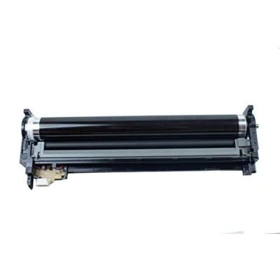 Image of Kyocera DK 5140 Original 302NR93012 Drum M6030cdn M6530 P6130 Used Kit