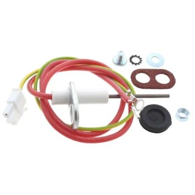 Image of Ideal Flame Sensing Electrode Kit 170920