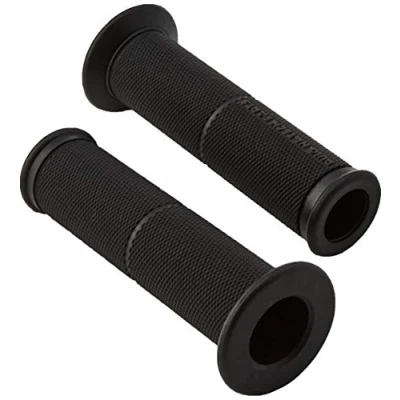 Image of Puig 6405N Hi Tech Basic Medium Black