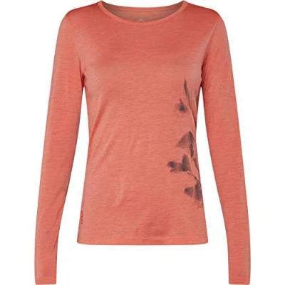 Image of Mckinley Curra T Shirt Women&#039;s Mint, 38