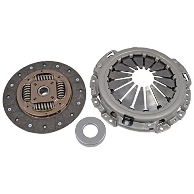 Image of 30100MB40A, 30100MB40AS1, 30210MB40A, 30210MB40AS1, 3050269F10 Clutch BLUE PRINT ADN130228 NISSAN: Cabstar
