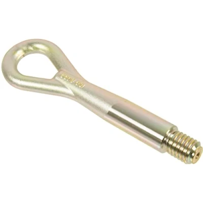 Image of TarosTrade 246 1520 N 85198 Towing Hook