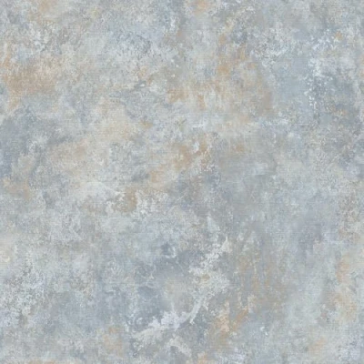 Image of Arthouse Modern Raffia Natural Grey Wallpaper 298601 Heavyweight Texture Plain