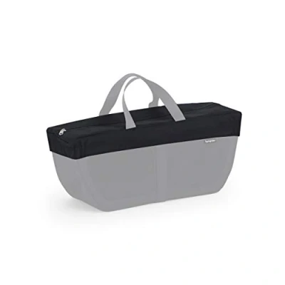 Image of Bumprider Connect Side Pack, Cover Black, 100 g