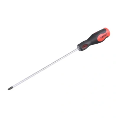 Image of 6x TIMCO Screwdriver Pozi 468277