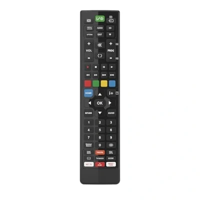Image of MANDO DISTANCIA SUPERIOR SMART TV SONY