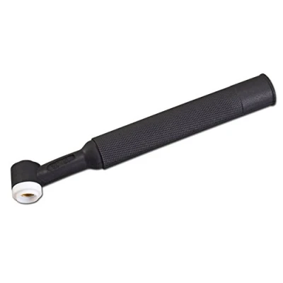 Image of RIVERWELD SR 9F WP Flexible TIG Welding Torch Body Head 125Amp Air Cooled