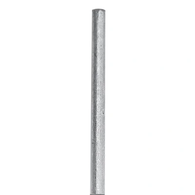 Image of Gallagher earth rod (1 metre, not including clamp)