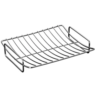 Image of Scanpan 31 x 24.5cm Roasting Rack