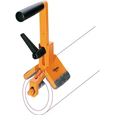 Image of Beta 3580002 Model 358/2 Tool for Chamfering Plastic Pipes