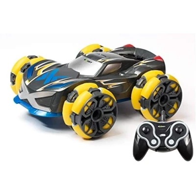 Image of Exost 20265 HYPERDRIFT