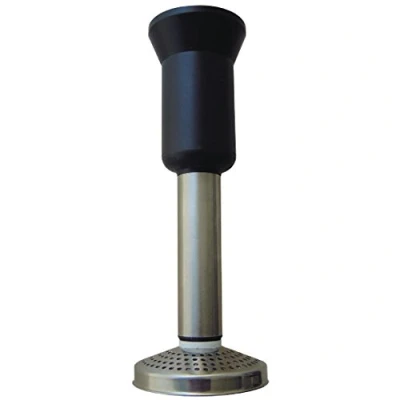 Image of Dynamic Dynamix Foodmill/Ricer Attachment