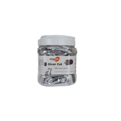 Image of Easypill for Cats Sachet 30 x 10g (30 in jar)