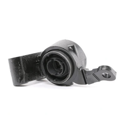 Image of 31126757561 Arm Bushes MOOG BM SB 7391 Rear, Front Axle Left 160mm MINI: Convertible, Hatchback