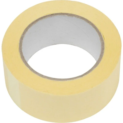 Image of Sealey Premium Quality Masking Tape 36mm x 50m 24 Pieces