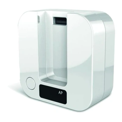 Image of JG Underfloor Aura Hub JGHUB2