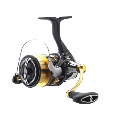 Image of Daiwa 23 Legalis Spin reel LT4000 C Fishing