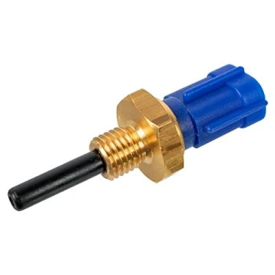 Image of N3A118845 Sensors FEBI BILSTEIN 170218 MAZDA: 5