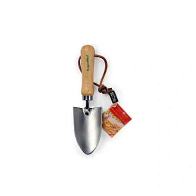 Image of Burgon &amp; Ball Children&#039;s Gardening Hand Trowel
