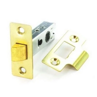 Image of SEC MORTICE Latch EB 63MM S1921*