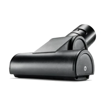 Image of Kärcher Vacuum Turbo Upholstery Nozzle