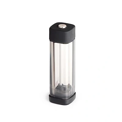 Image of GSI Outdoors Salt/Pepper Grinder