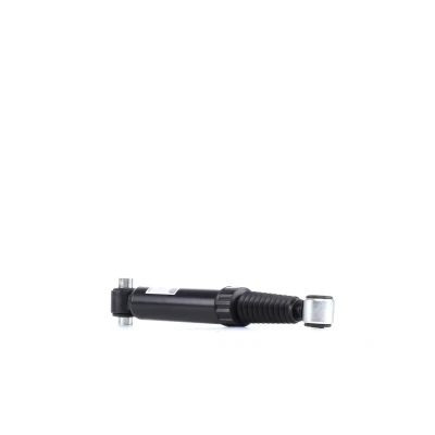 Image of 5202R5, 5202R6, 5206Q4, 5206Q7, 5206T8 Shock Absorber SACHS 313 051 Oil Pressure Twin Tube Telescopic Top eye, Bottom eye