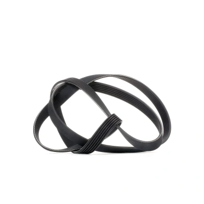 Image of Metzger Dayco 6PK1873 Poly Rib Belt