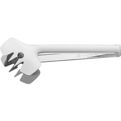 Image of ZWILLING Dinner, Tongs, Stainless Steel