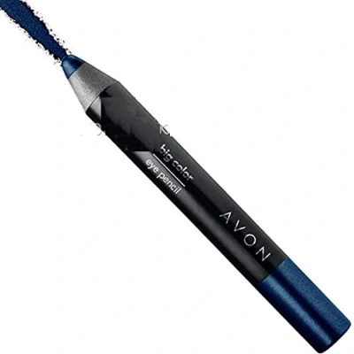 Image of mark. Big Colour Eyeshadow stick Transforming Night by Avon
