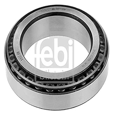 Image of 20593429 Wheel Bearing FEBI BILSTEIN 19059 outer 95mm 145mm 32mm