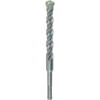 Image of 4x TIMCO SDS Plus Hammer Bit SDS18210