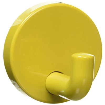 Image of Hewi Wall Hook Diameter 40 mm Polyamide, 4014884994795